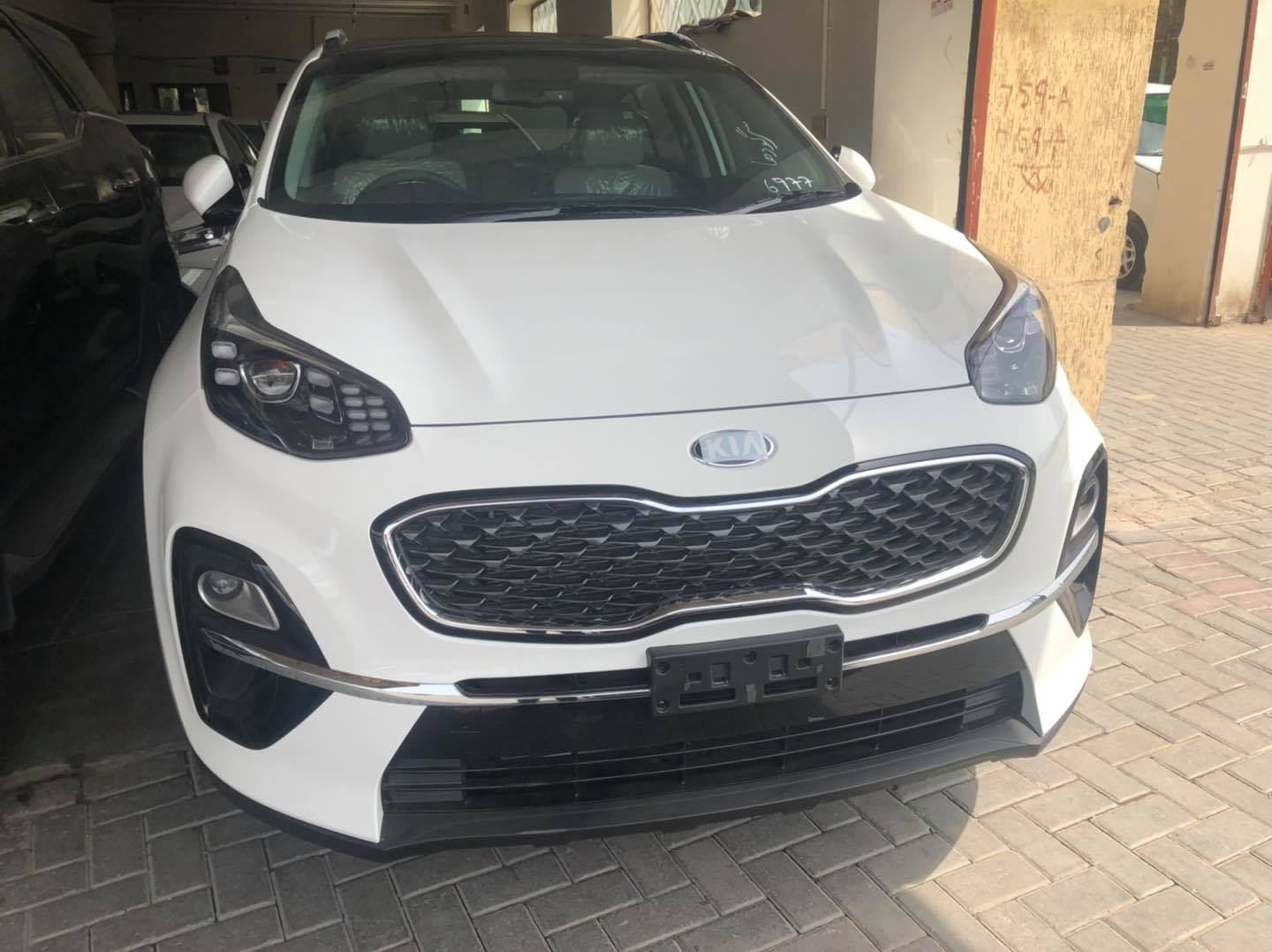 City Multan Motors | Multan
