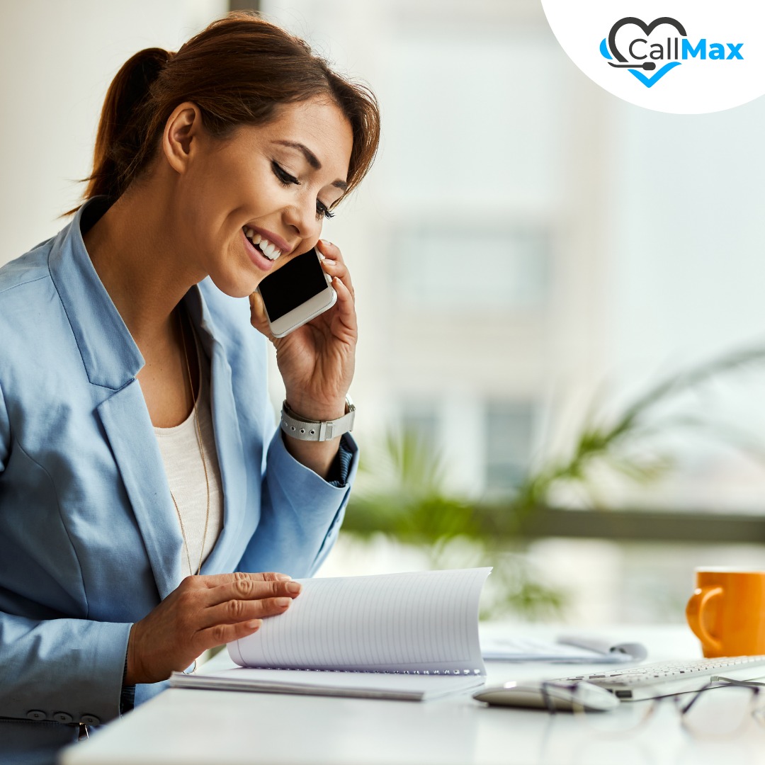 CallMax | Debrecen