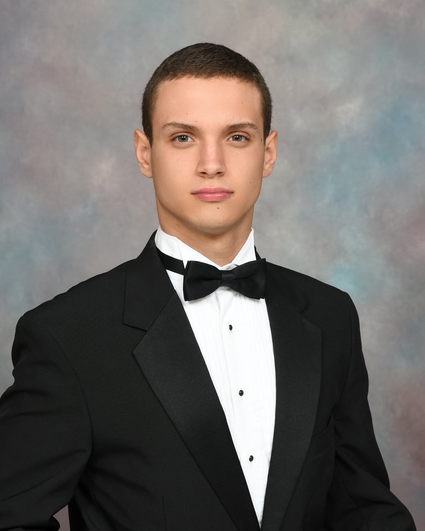 Congratulations to Samson High School... - Samson High School | Facebook