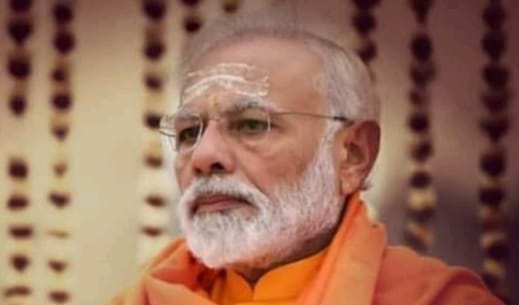 Sharvan sau Bishnoi BJP