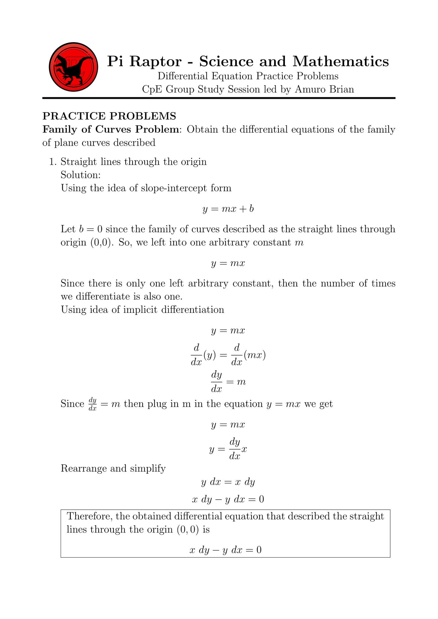 Pi Raptor - Mathematics and Science