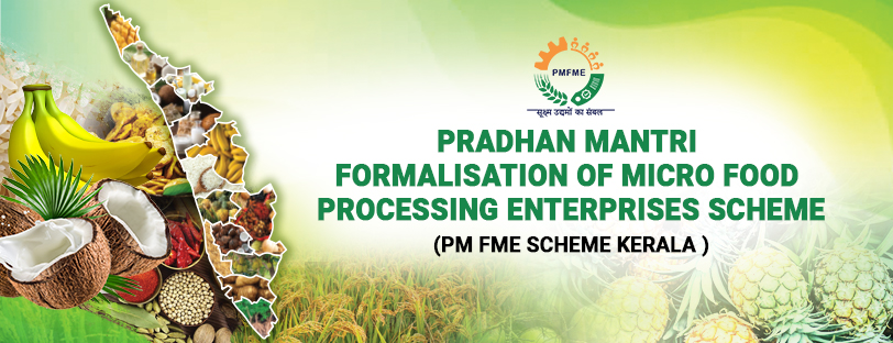 PM FME Kerala | Thiruvananthapuram