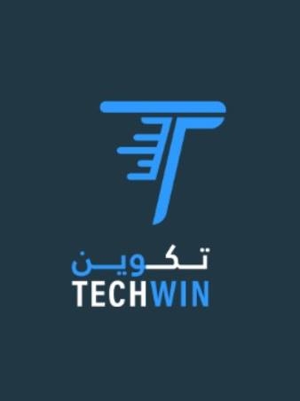 TechWin