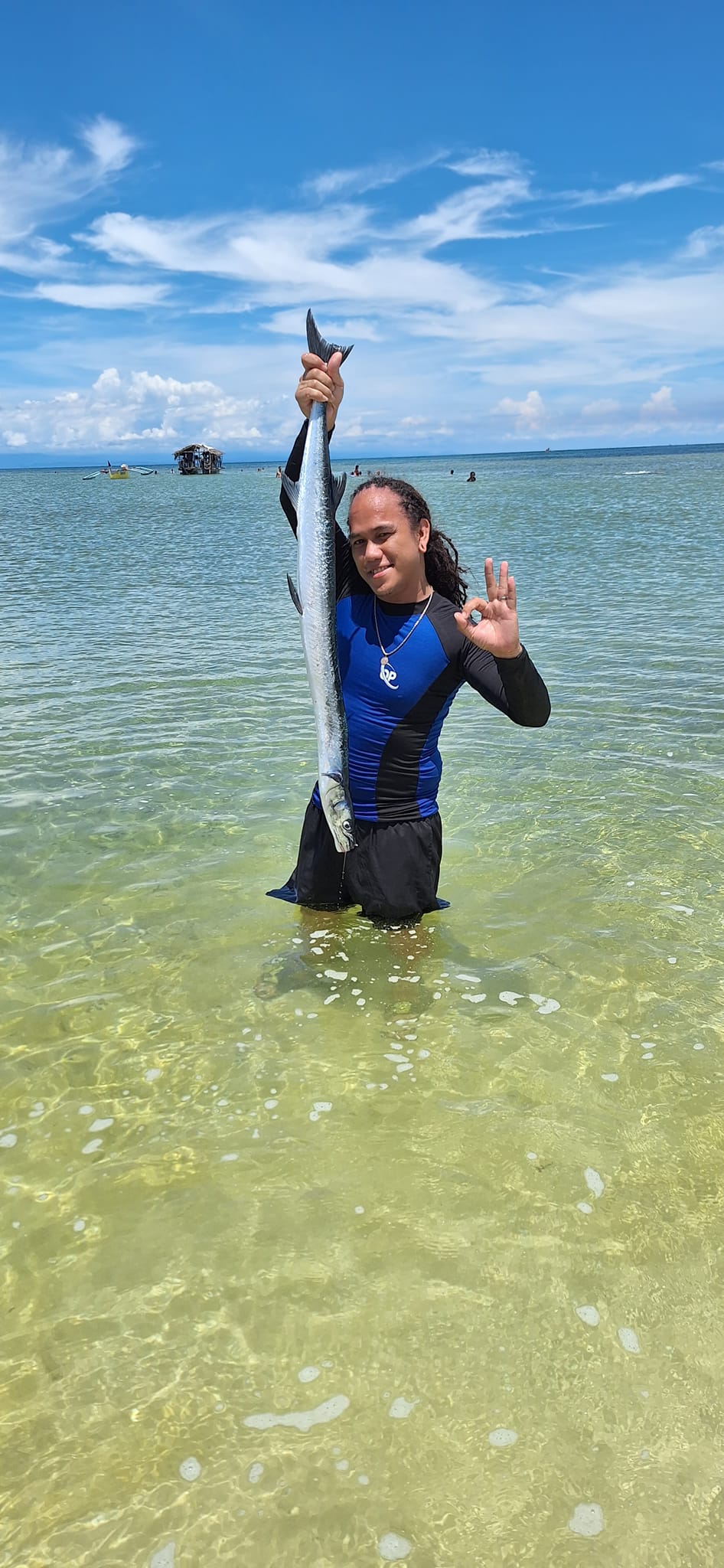 Sa mga kakilala ko po at kakilala... - Charlyn Pascual Boco | Facebook