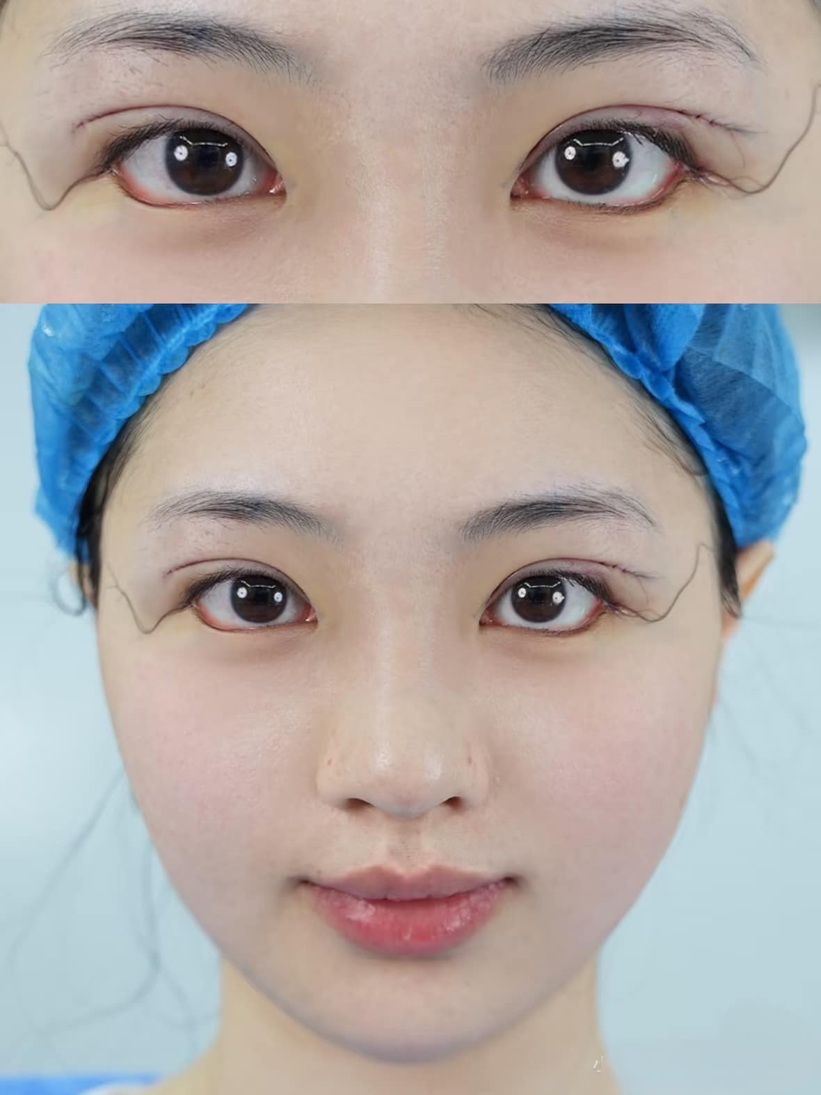 AP Surgery Clinic