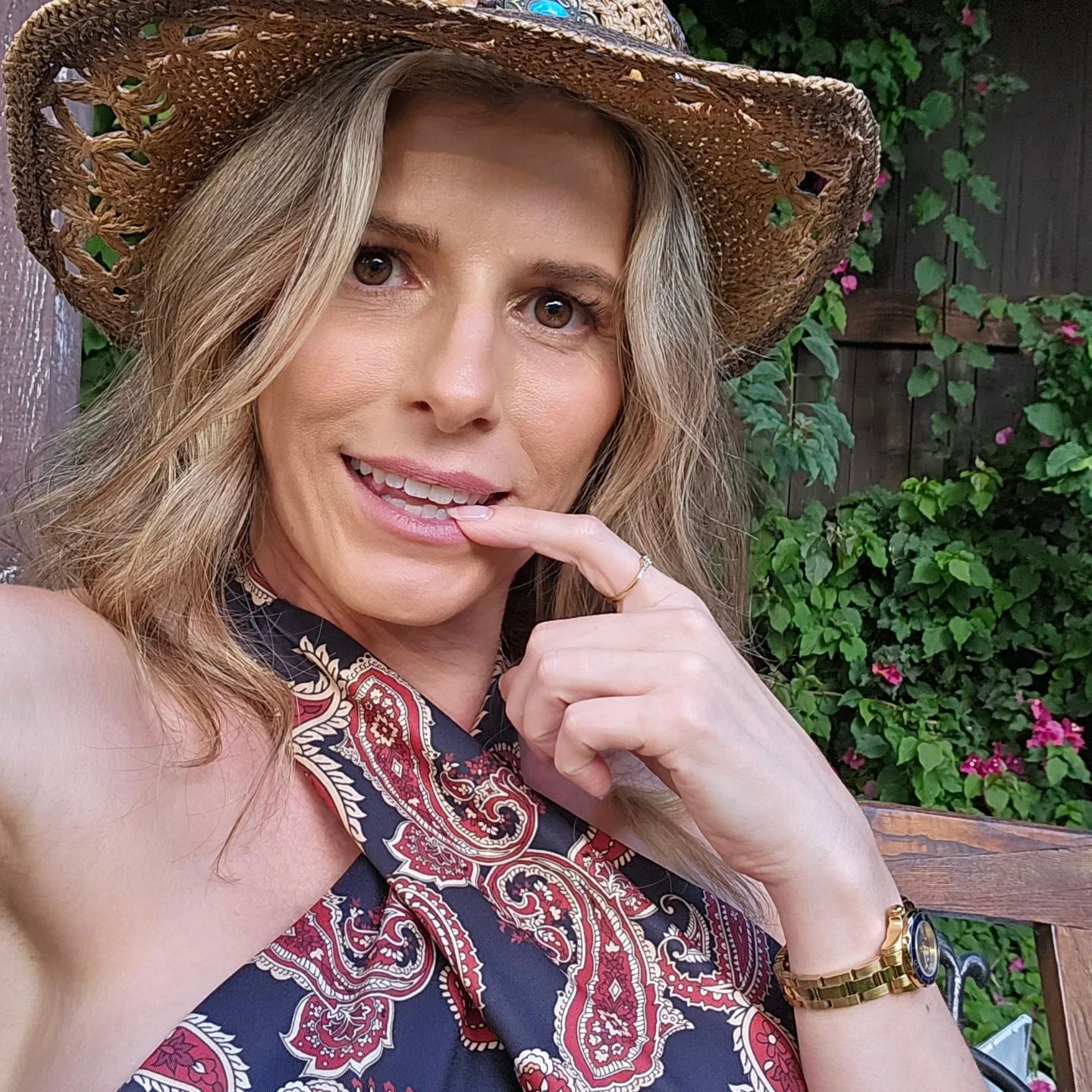 Cory Chase - A day in the park! Let's have a picnic! | Facebook