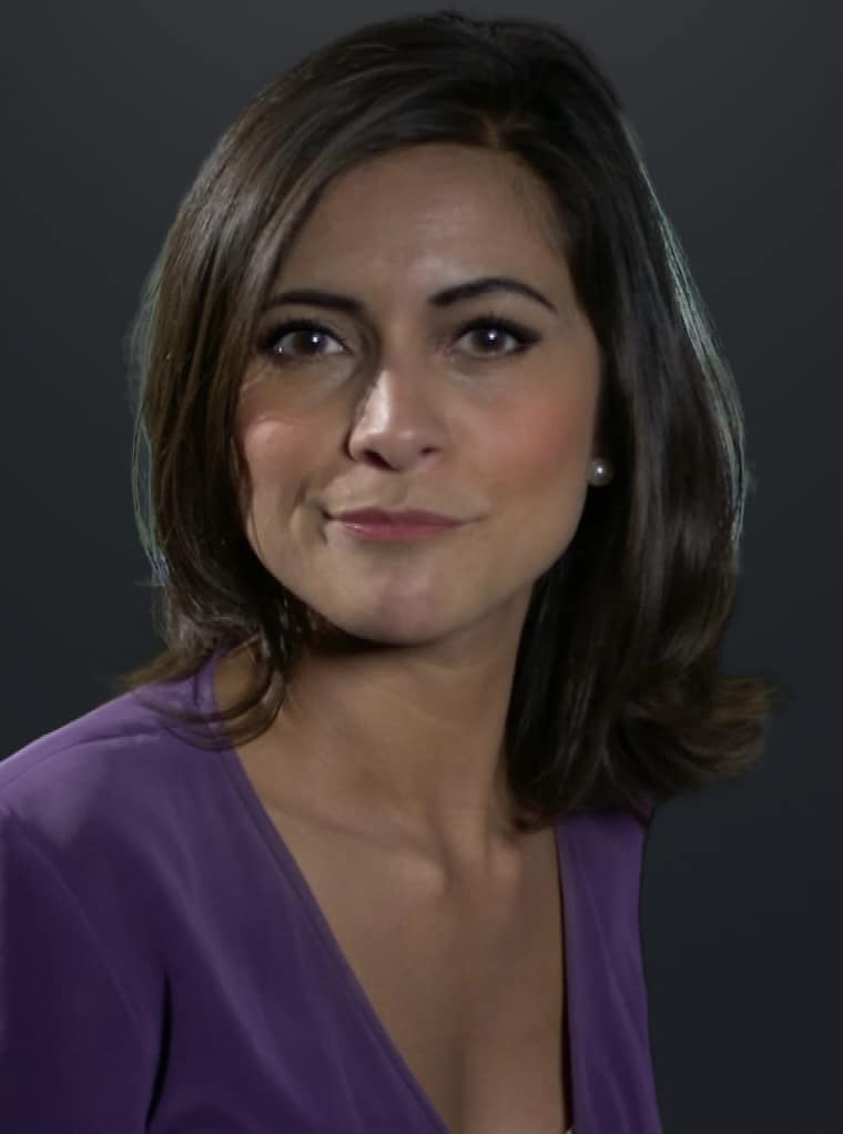 lucy-verasamy-daybreak-weather-girl-facebook
