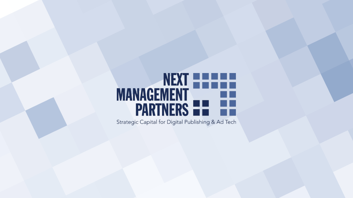 Next Management Partners
