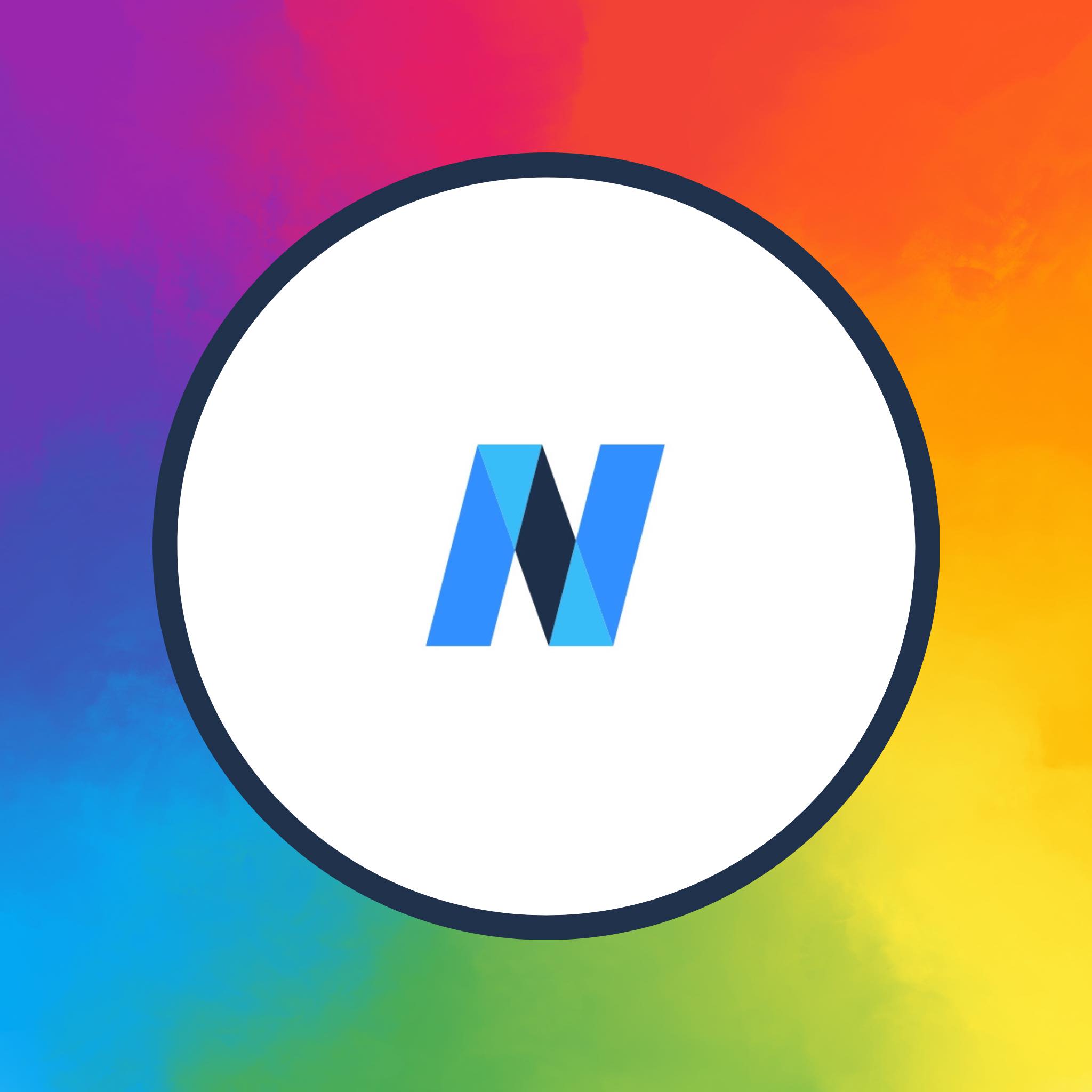 NodeSpace Hosting | Ypsilanti MI