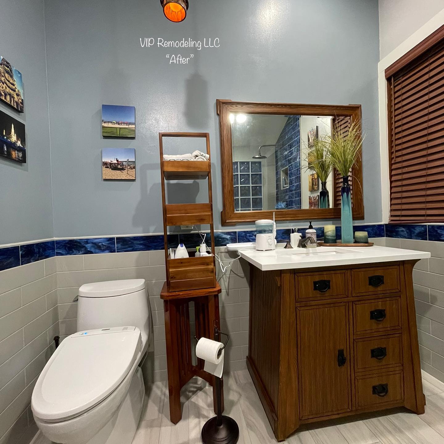 Picture of VIP Remodeling, LLC