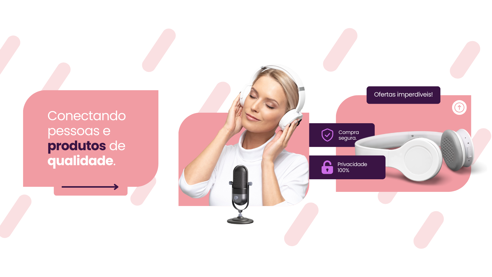 Gurya.Vip.Brasil | Aguas Claras DF