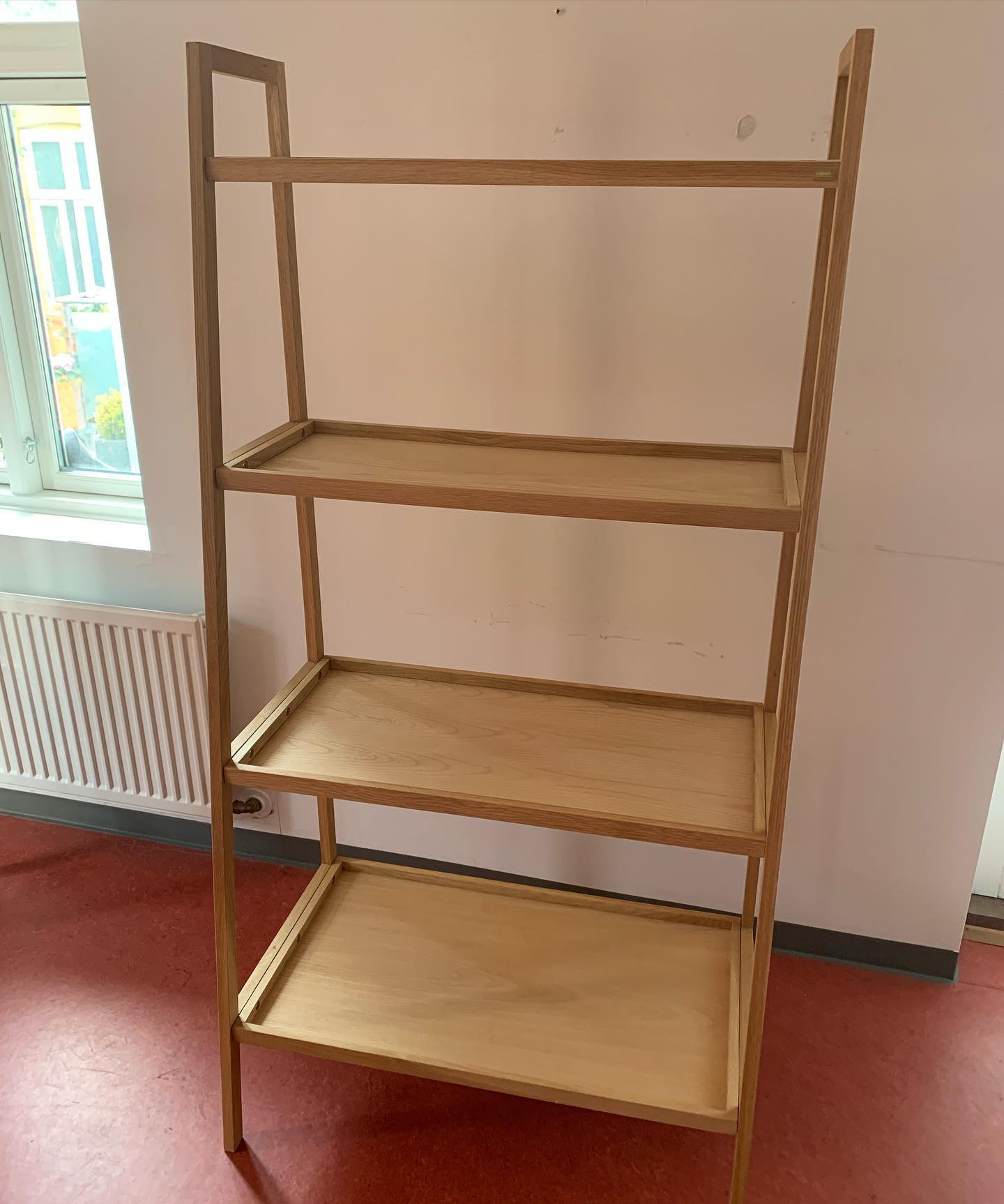 STRØYER - STRØYER added a new photo.