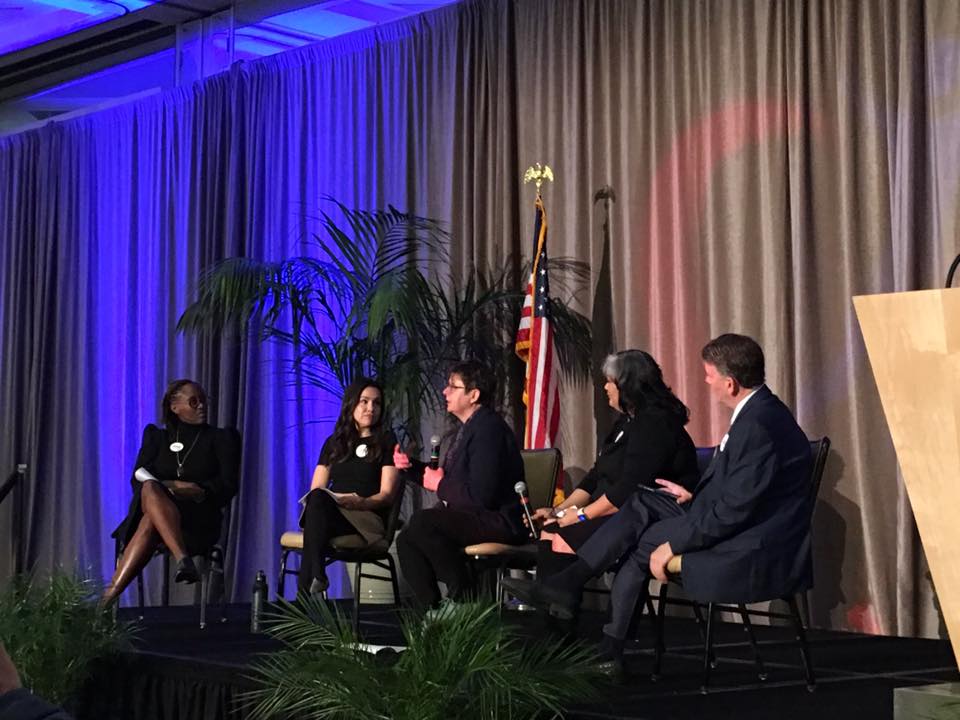 What a great conference! Our... - First 5 Riverside County