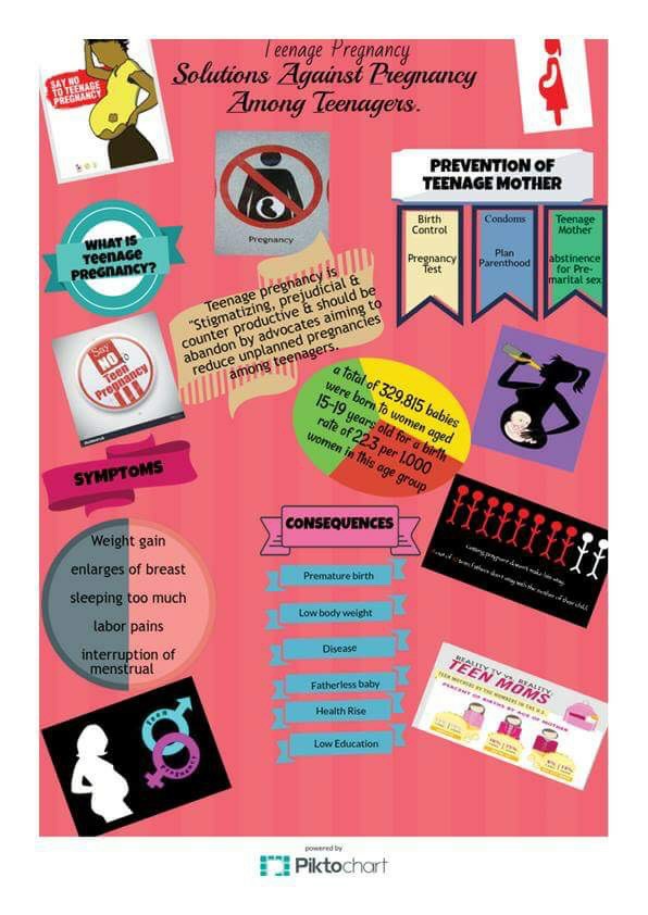 The Society in the eyes of HUMSS 3