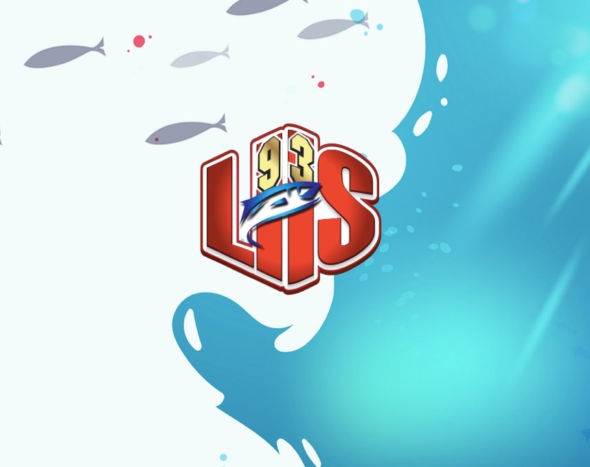 Lhs Lean Hup Shun