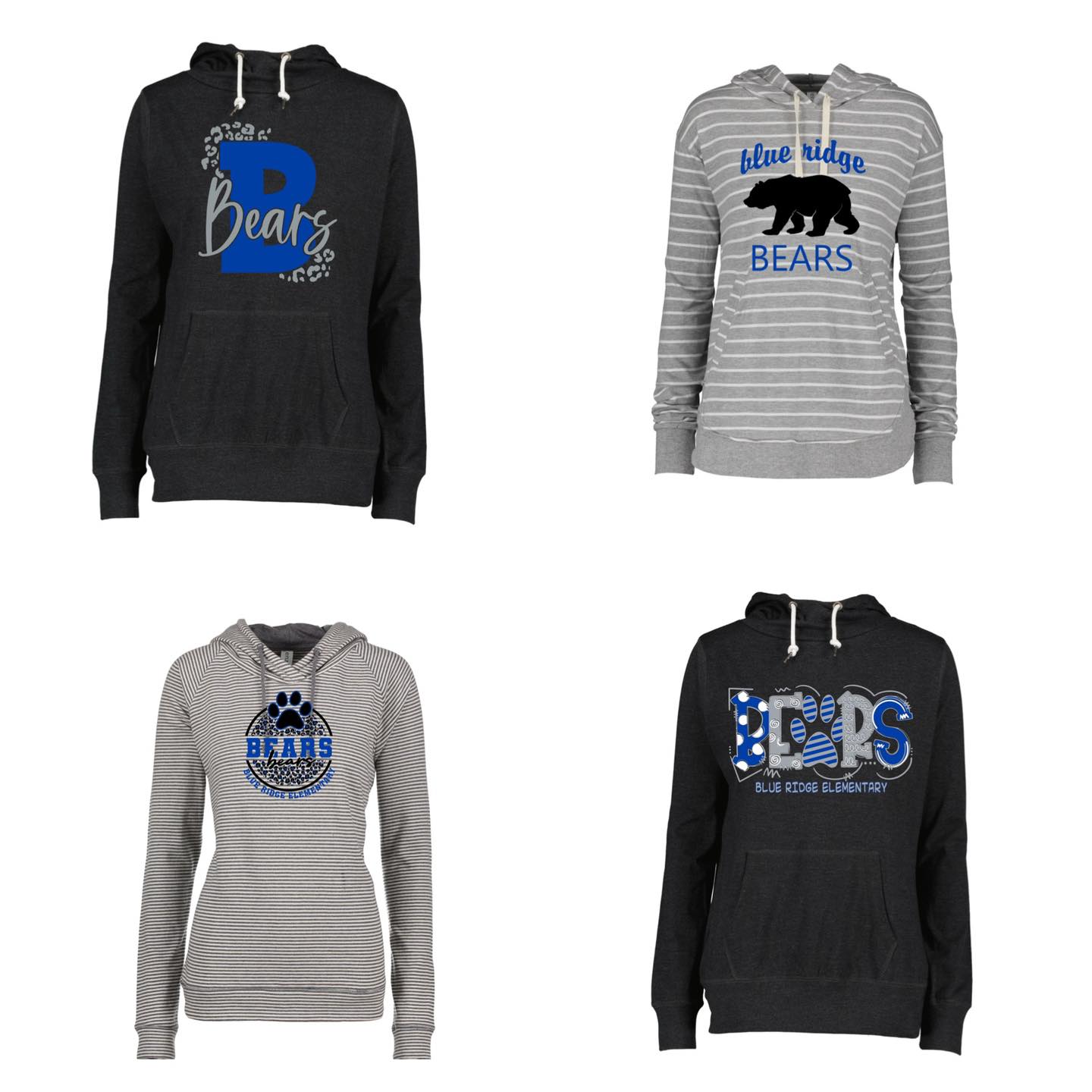 Blue Ridge T-Shirt Tavern | Blue Ridge GA