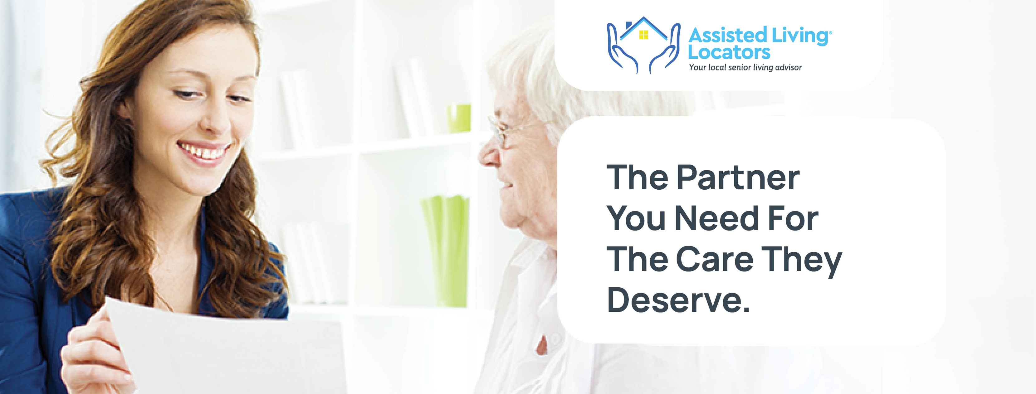 Assisted Living Locators St Charles