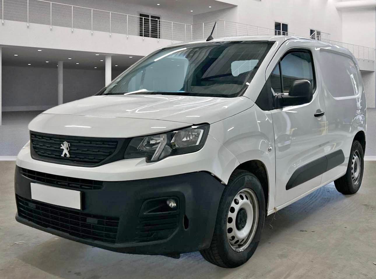 2021-peugeot-partner
