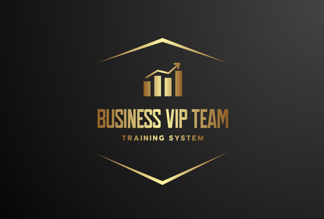Business VIP Team
