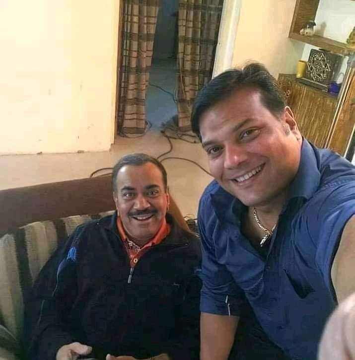CID FAN