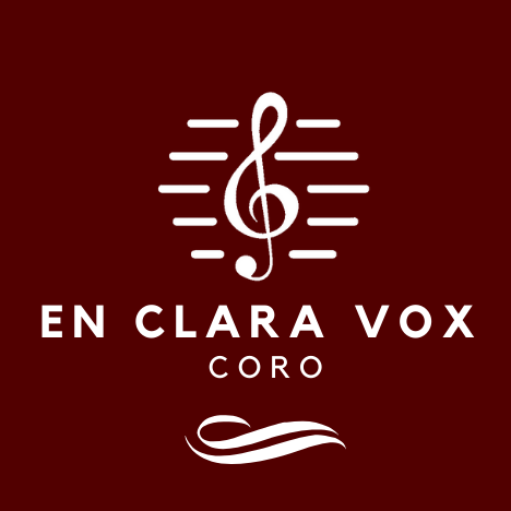 En Clara Vox Accueil Facebook Spettacolare l'invocazione del kyrie, grandioso il dies irae. facebook