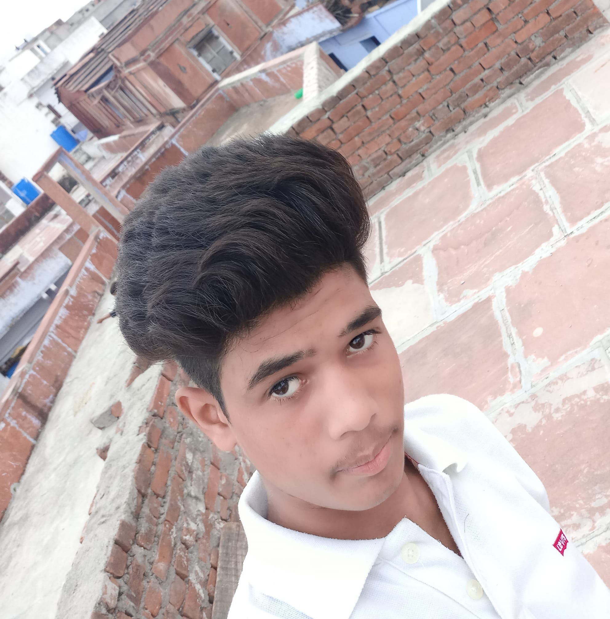 Arman Khan
