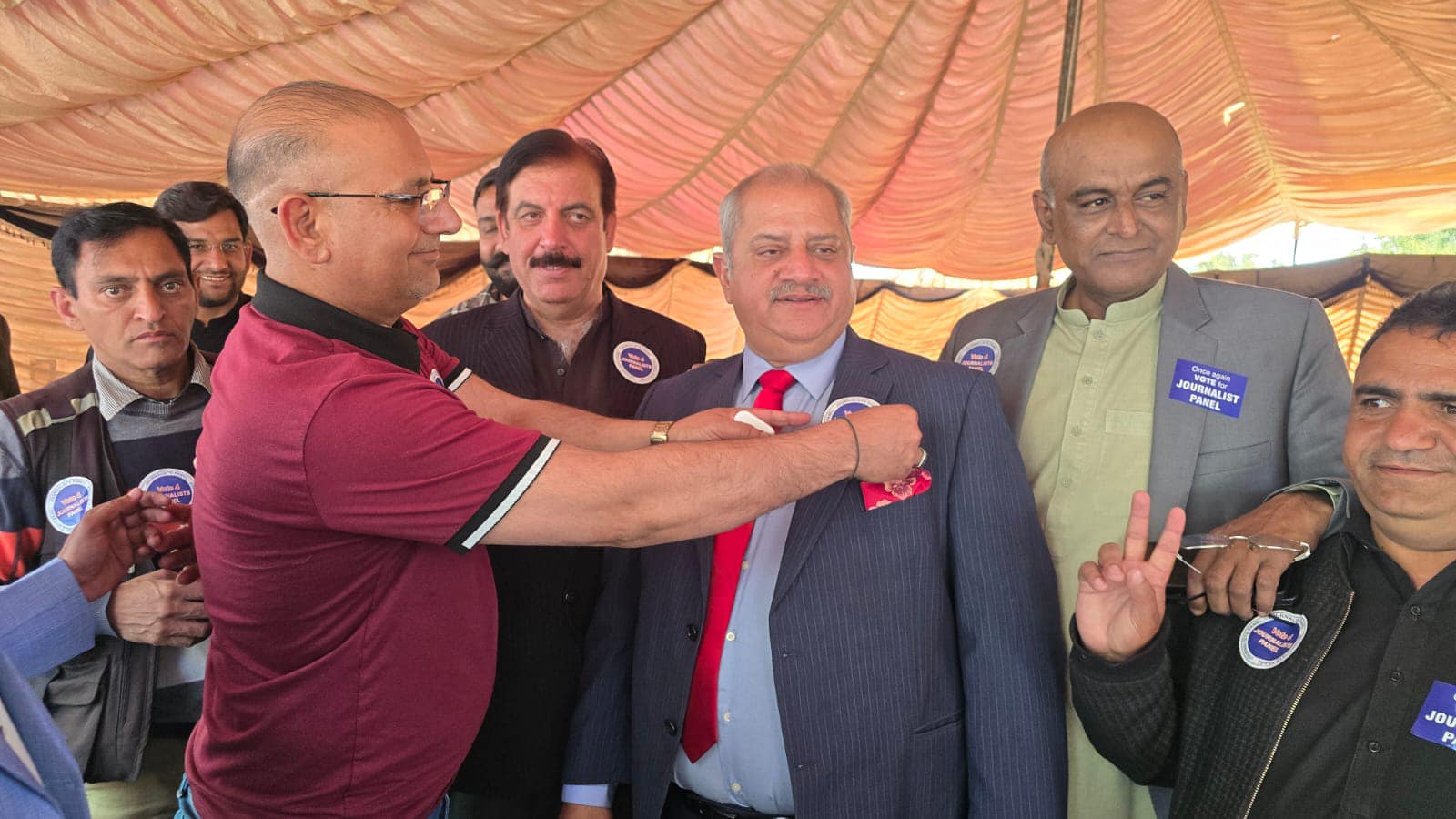 Nasir Rafiq