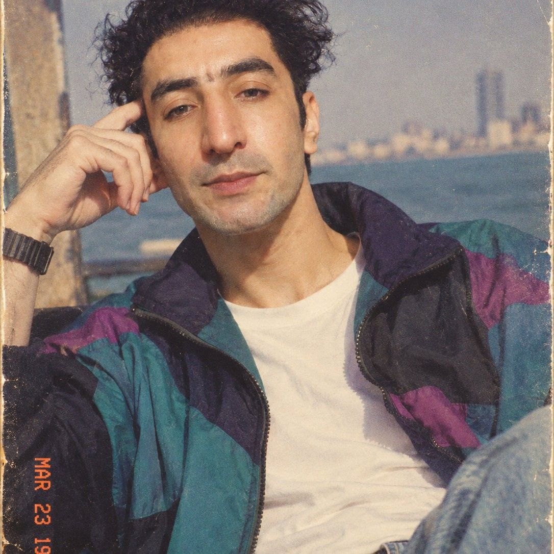 samad-lashari