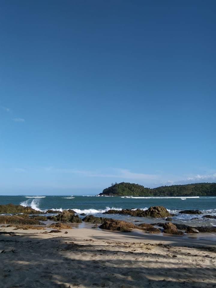 Stay for a week or... - Naomi's Rock Hills in Caloco Resort | Facebook