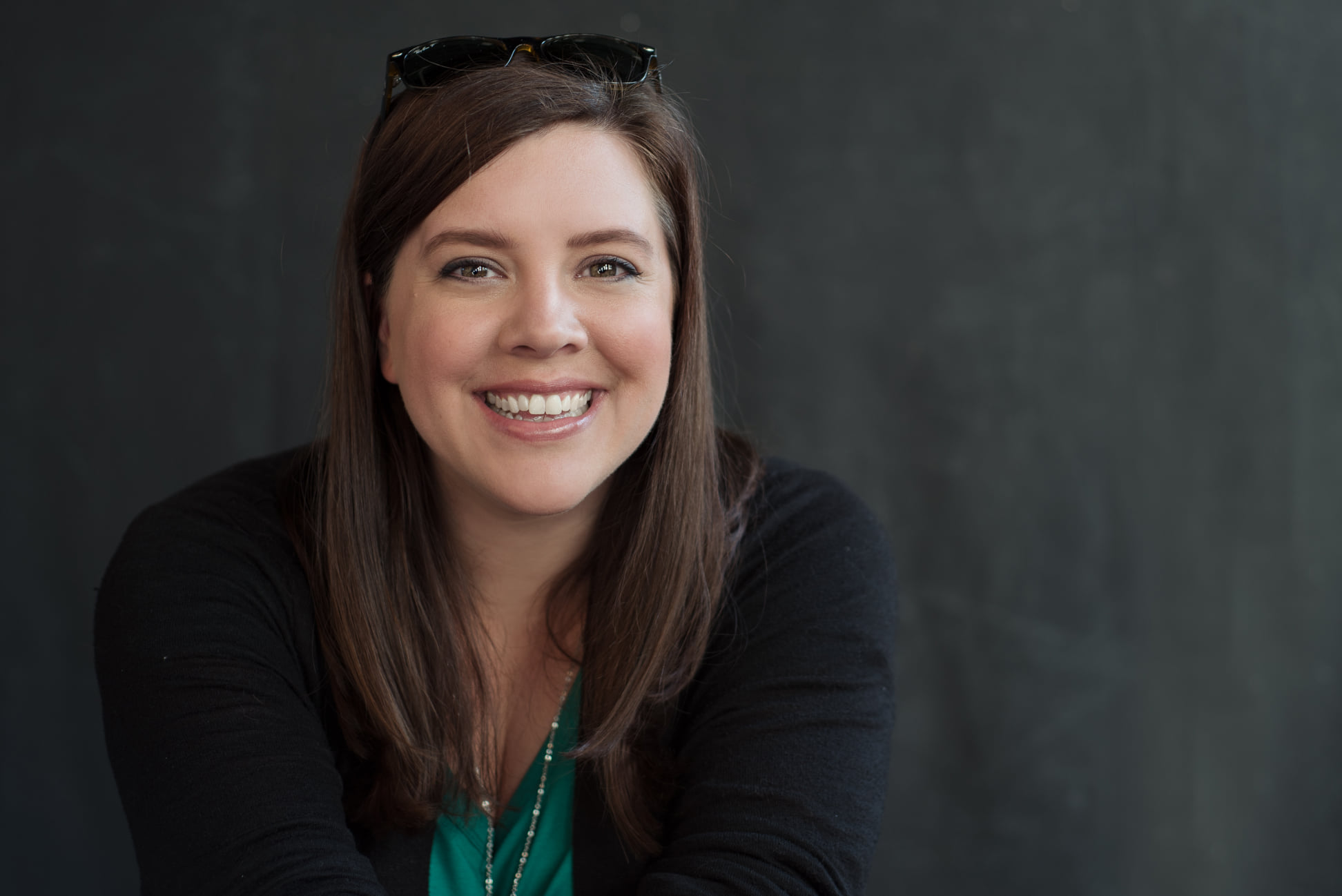 It's #MeetTheBoard Tuesday and... - Greater Cincinnati SMPS | Facebook