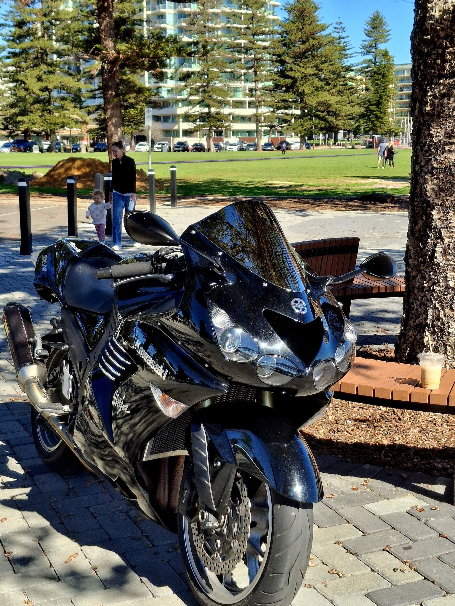 DUGATY עשח UCATI DUCATI שא ាកការម្ម្តខខា OE M0S R OT