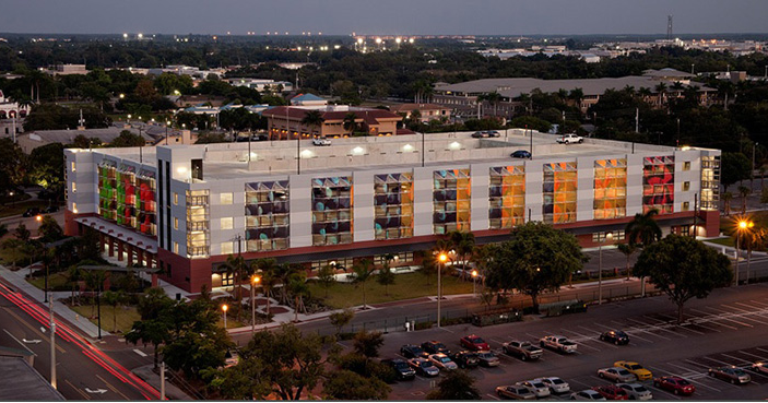 Target Builders Construction Management, Inc. | Fort Myers FL