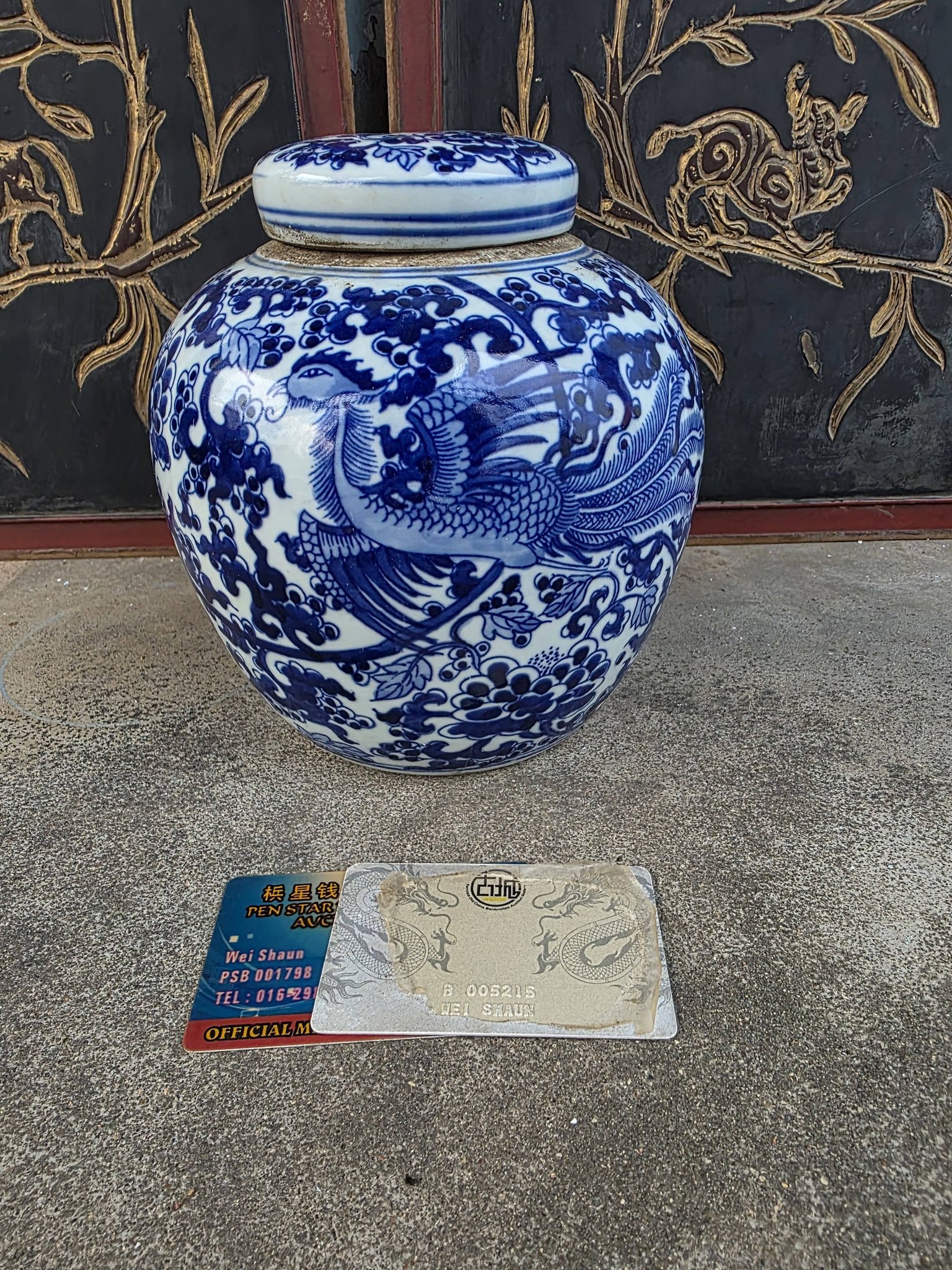 中国紫砂壺朱泥旭隆茗壺