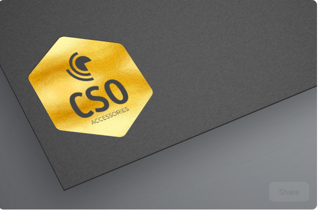 CSO