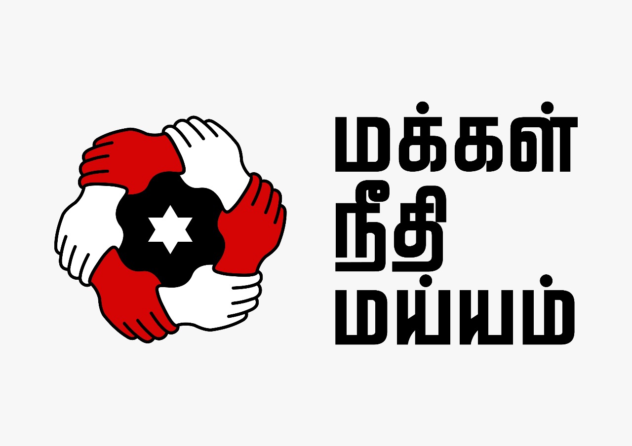 Kalappai PT Selvakumar added a... - Kalappai PT Selvakumar