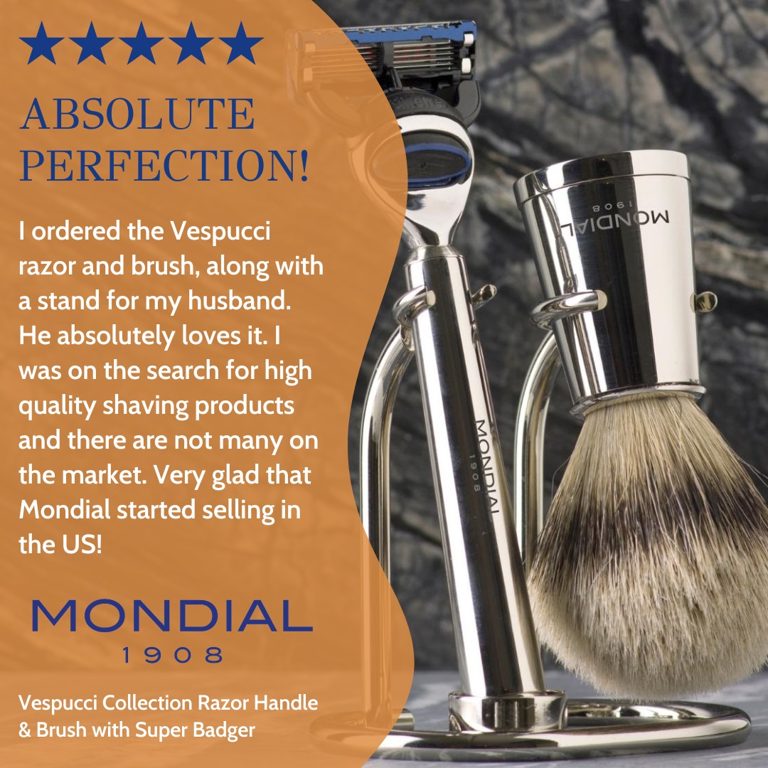 Mondial 1908 US