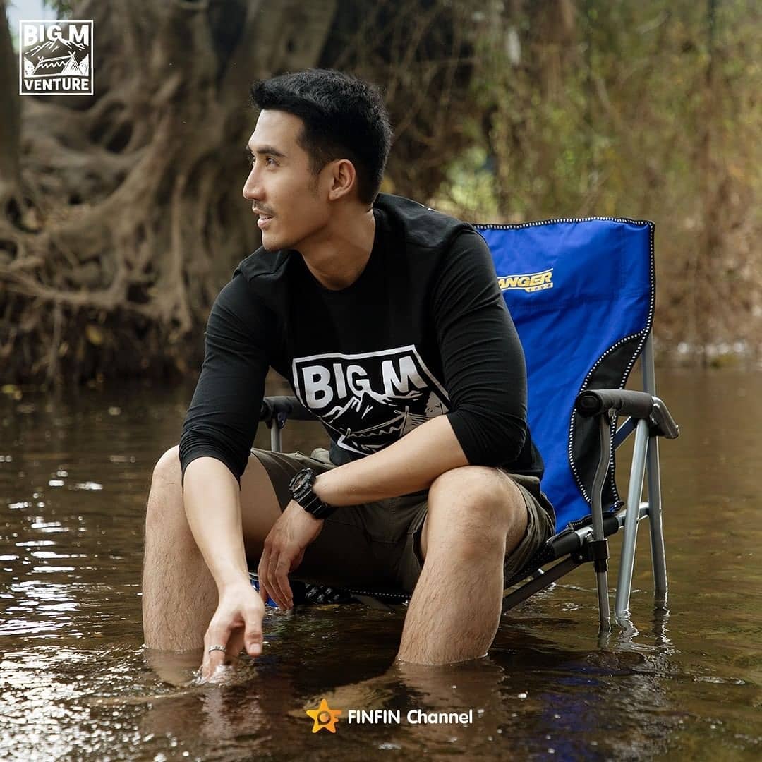 #MSnap ที่ #ติดใจโฮมสเตย์... - Bigmpreawfanclub | Facebook