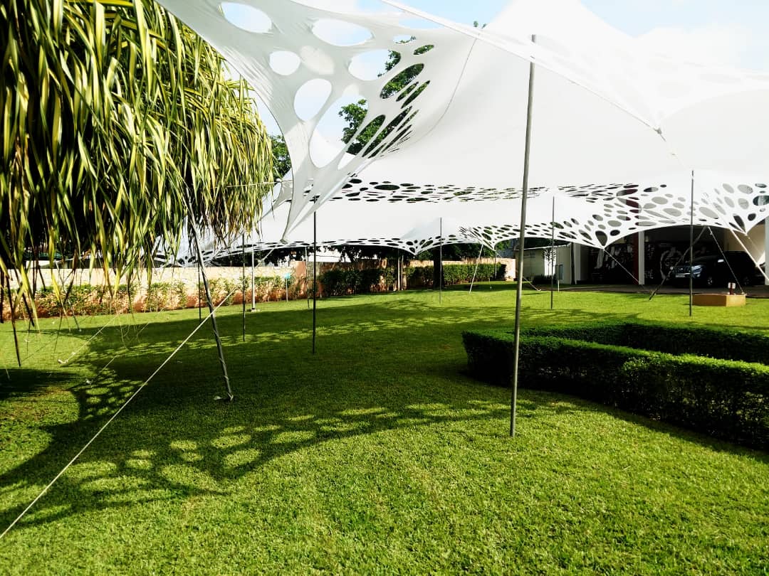 Canopy World Gh
