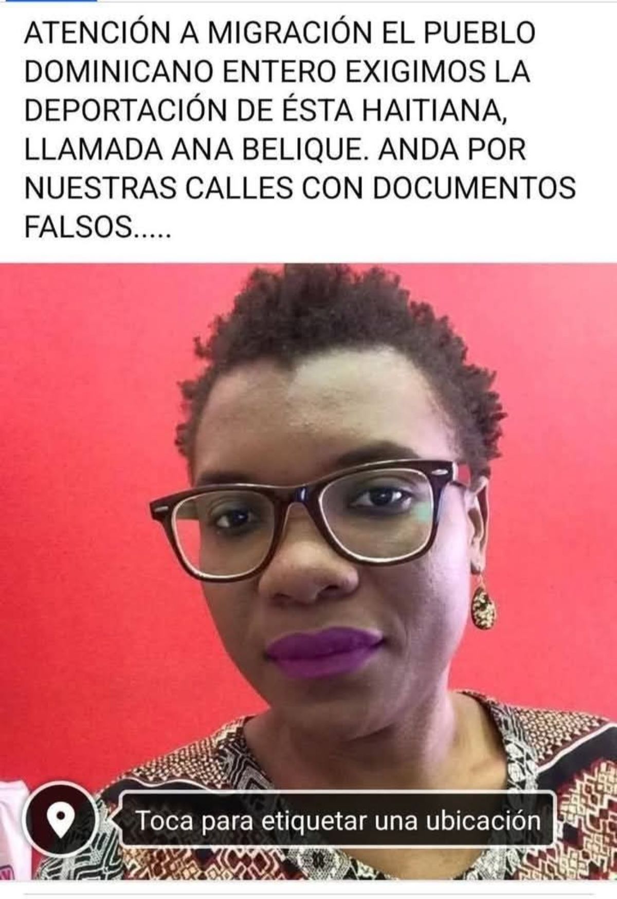 🤝 Con JCE Responde puedes... - Junta Central Electoral | Facebook