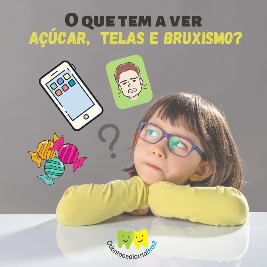 Odontopediatria e Ortodontia - . . Celulite é uma infecção causada por ...