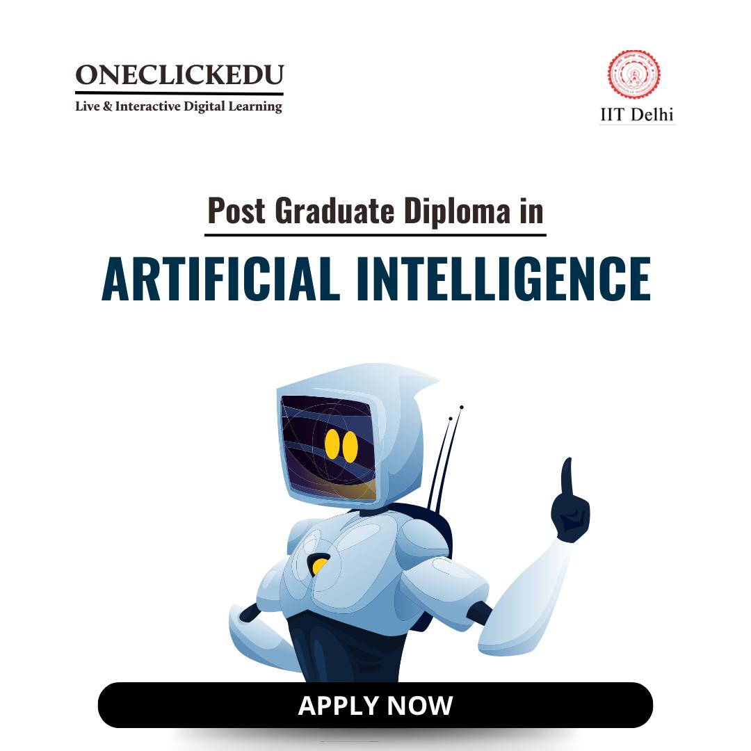 Oneclickedu - Join us at Maswe School of Foreign Language and embark on ...