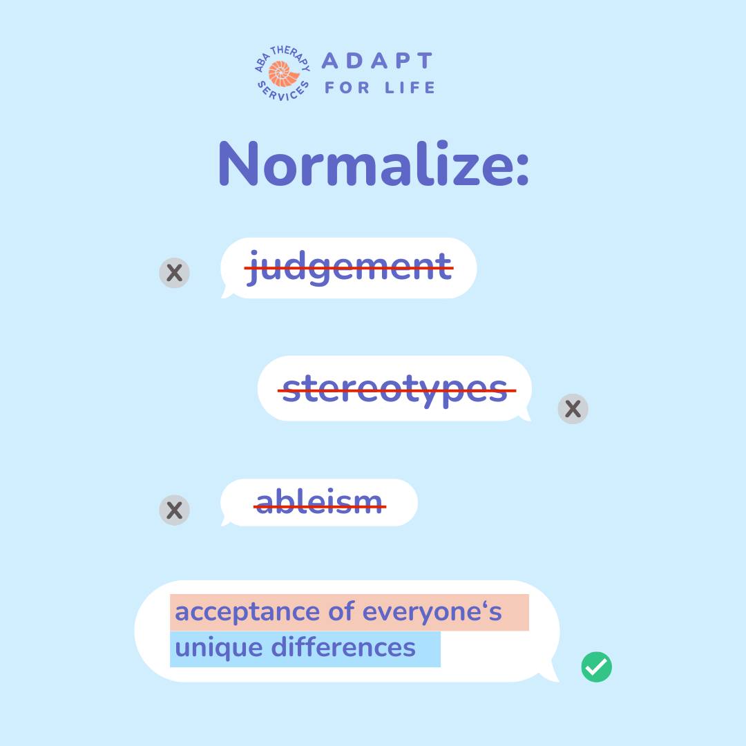 Let’s embark on a journey of... - Adapt For Life- Evansville