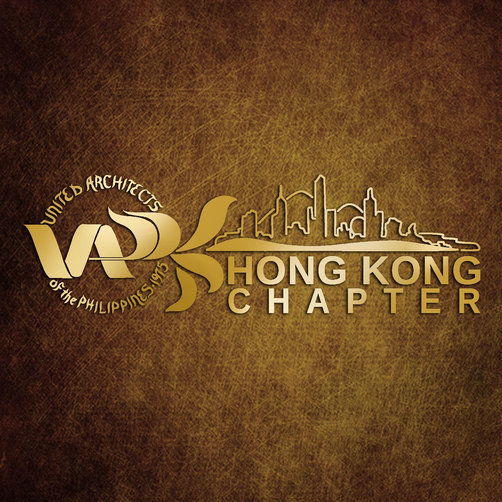 Uap HongKong Chapter