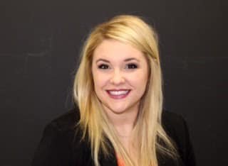 Brittani Phillips's Instagram, Twitter & Facebook on IDCrawl
