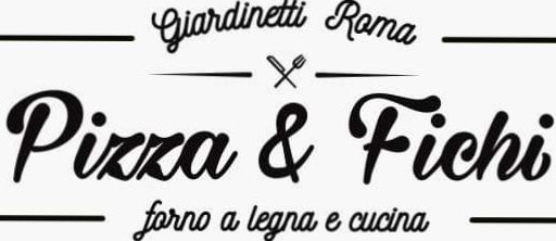 Pizza&Fichi | Rome