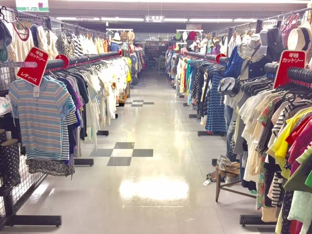 ホビーオフ大阪泉南店 ついに ついに ついに 明日からお得な４日間セール 7 14 金 7 18 Facebook