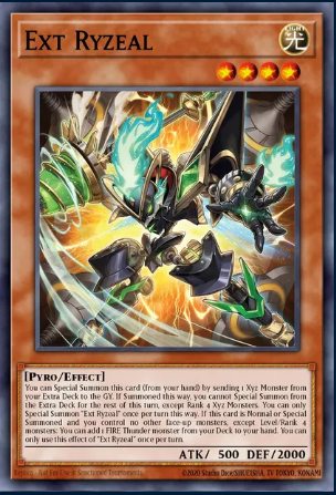 Yugioh Asia English [พูดคุย ซื้อ ขาย แลกเปลี่ยน การ์ดยูกิ] | ตั้งรับ AE ...