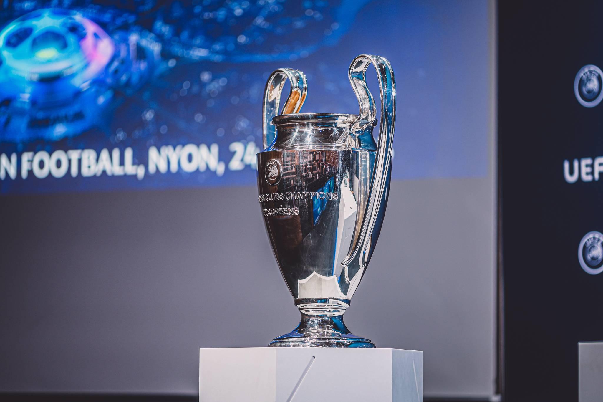 Copa del Rey MAPFRE - 38 COPA DEL REY MAPFRE, RCNP 2019. BMW España ORC ...