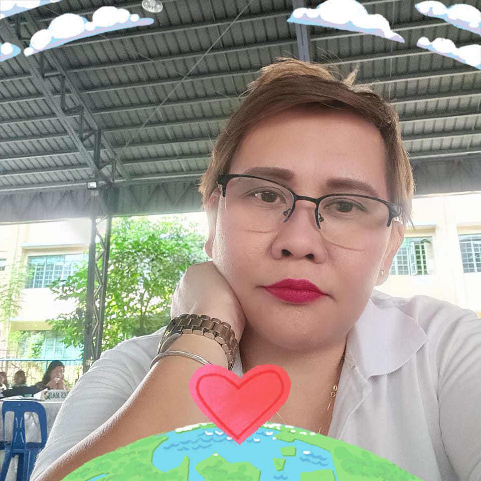 Janice Reyes