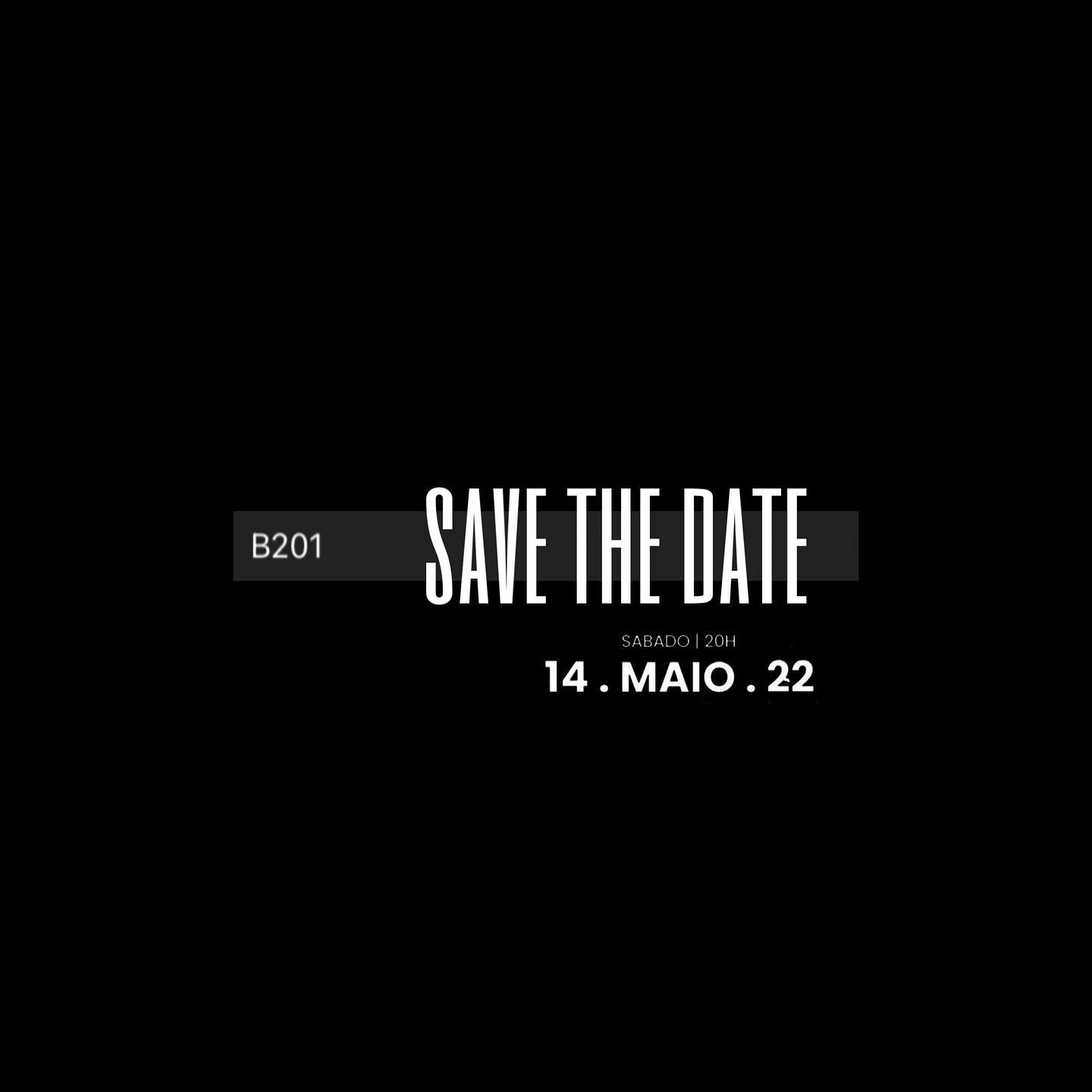 B201 BANCA